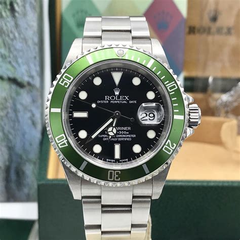 flat four rolex|rolex fat 4 bezel.